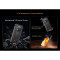 Смартфон OUKITEL G1 S 4/128GB Black (6941749843654)