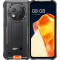 Смартфон OUKITEL G1 S 4/128GB Orange (6941749843678)