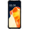 Смартфон OUKITEL G1 S 4/128GB Orange (6941749843678)