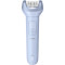Эпилятор PHILIPS Series 8000 BRE708/00