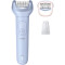 Эпилятор PHILIPS Series 8000 BRE708/00