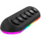 USB-хаб із вимикачами STREAMPLIFY Hub Deck 5
