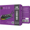 USB-хаб із вимикачами STREAMPLIFY Hub Deck 5