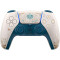 Геймпад SONY DualSense PS5 Genshin Impact Limited Edition (1000051634)
