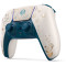 Геймпад SONY DualSense PS5 Genshin Impact Limited Edition (1000051634)