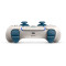 Геймпад SONY DualSense PS5 Genshin Impact Limited Edition (1000051634)