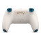 Геймпад SONY DualSense PS5 Genshin Impact Limited Edition (1000051634)