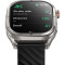 Смарт-часы KOSPET Magic P10 Silver
