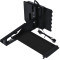 Держатель для видеокарты LIAN LI Vertical GPU Bracket Kit PCIe 5.0 Black (G89.VG4-5-V4X.00)