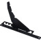 Держатель для видеокарты LIAN LI Vertical GPU Bracket Kit PCIe 5.0 Black (G89.VG4-5-V4X.00)