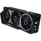 Держатель для видеокарты LIAN LI Vertical GPU Bracket Kit PCIe 5.0 Black (G89.VG4-5-V4X.00)