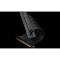 Райзер-кабель MSI Riser Cable PCIe 4.0 x16 Black