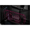 Райзер-кабель MSI Riser Cable PCIe 4.0 x16 Black