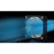 Решётка для вентилятора ARCTIC Fan Grill 120mm (ACFAN00087A)