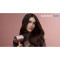 Фен DYSON Supersonic HD16 Nural Amber Silk/Pink Champagne (143709-01)