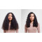 Фен DYSON Supersonic HD16 Nural Amber Silk/Pink Champagne (143709-01)