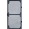 Пылевой магнитный фильтр LIAN LI Lancool 207 Front Dust Filter Black (G89.LAN207-1X.00)