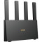 Wi-Fi роутер TENDA 4G08