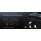 Wi-Fi роутер TENDA 4G08