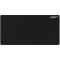 Игровая поверхность ENDGAME GEAR EGG-DM91 890x450 Black