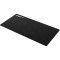 Игровая поверхность ENDGAME GEAR EGG-DM92 890x450 Black