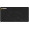 Игровая поверхность ENDGAME GEAR EGG-DM92 890x450 Black