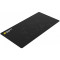 Игровая поверхность ENDGAME GEAR EGG-DM92 890x450 Black