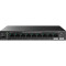 Коммутатор TENDA TEG2210P-8-120W