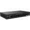 Коммутатор TENDA TEG2210P-8-120W