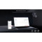 Коммутатор TENDA TEG2210P-8-120W