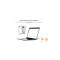 Коммутатор TENDA TEG2210P-8-120W