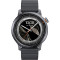 Смарт-годинник KOSPET Orb Black