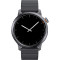 Смарт-годинник KOSPET Orb Black