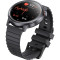 Смарт-годинник KOSPET Orb Black