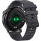 Смарт-годинник KOSPET Orb Black