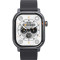Смарт-часы KOSPET Pulse Black