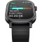 Смарт-часы KOSPET Pulse Black