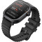 Смарт-часы KOSPET Pulse Black