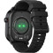 Смарт-часы KOSPET Pulse Black