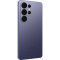 Смартфон SAMSUNG Galaxy S26 Ultra 16/512GB Cobalt Violet (SM-S948BZVHEUC)