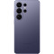 Смартфон SAMSUNG Galaxy S26 Ultra 16/512GB Cobalt Violet (SM-S948BZVHEUC)