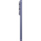 Смартфон SAMSUNG Galaxy S26 Ultra 16/512GB Cobalt Violet (SM-S948BZVHEUC)