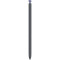 Смартфон SAMSUNG Galaxy S26 Ultra 16/512GB Cobalt Violet (SM-S948BZVHEUC)