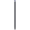 Смартфон SAMSUNG Galaxy S26 Ultra 16/512GB Cobalt Violet (SM-S948BZVHEUC)