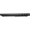 Ноутбук HP Victus 15-fb3011ua Mica Silver (D3XT8EA)