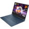 Ноутбук HP Victus 15-fb3104ua Performance Blue (D3XT7EA)