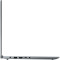 Ноутбук LENOVO Ideapad Slim 3 15IAN8 Arctic Gray (82XB00FQRA)