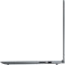 Ноутбук LENOVO Ideapad Slim 3 15IAN8 Arctic Gray (82XB00FQRA)