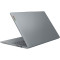 Ноутбук LENOVO Ideapad Slim 3 15IAN8 Arctic Gray (82XB00FQRA)