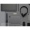 Флешка 64GB ACER UF200 USB 2.0 (BL.9BWWA.504)